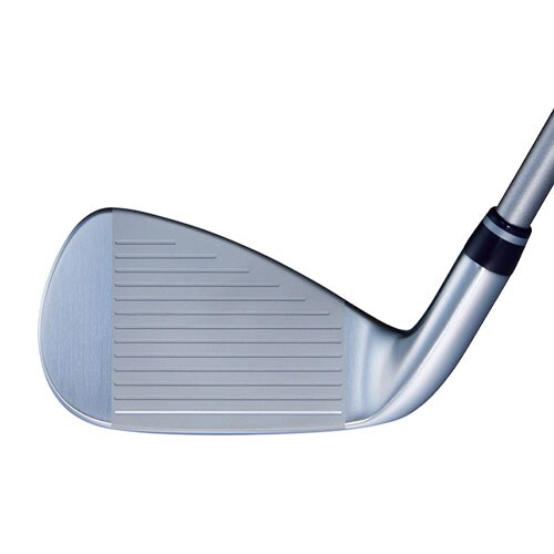 オノフ レディアイアン