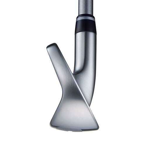 オノフ レディアイアン