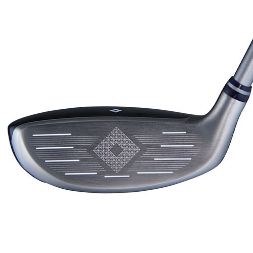 オノフ　ユーティリティー