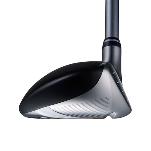 オノフ　ユーティリティー