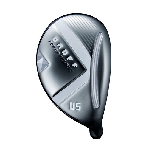 オノフ　ユーティリティー