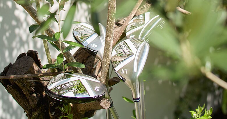 オノフ　ユーティリティー