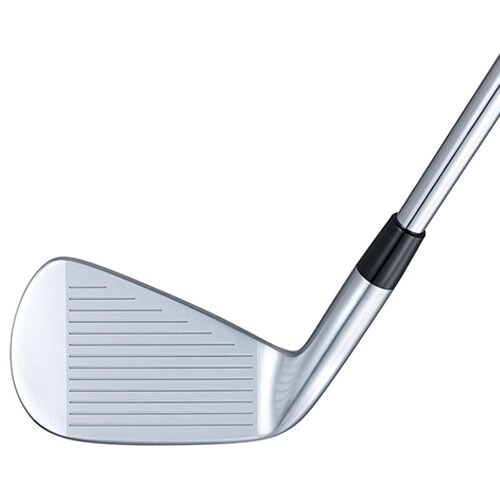 ブリヂストン ゴルフ アイアンセット