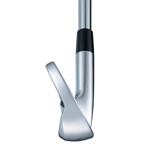 ブリヂストン ゴルフ アイアンセット