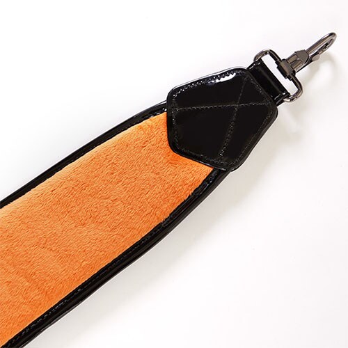 シェリフ　キャディバッグ