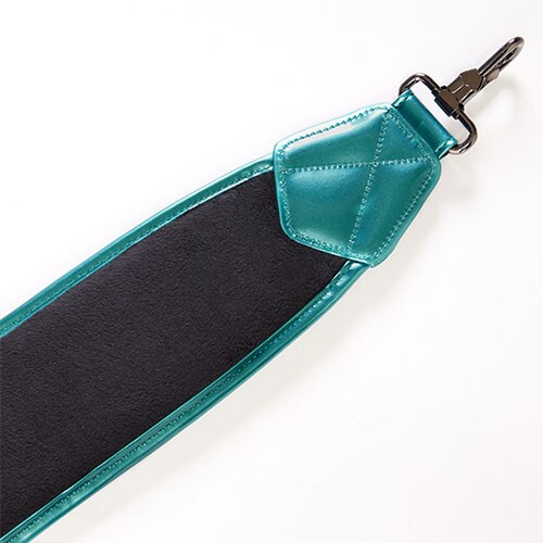 シェリフ　キャディバッグ