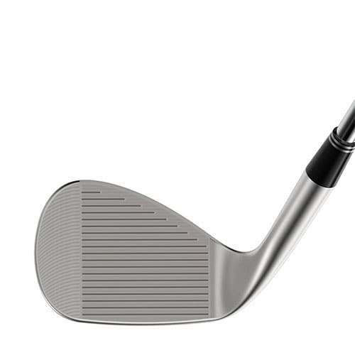 クリーブランド　ウェッジ