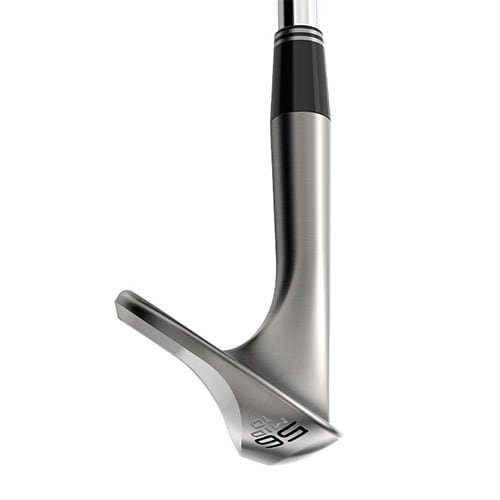 クリーブランド　ウェッジ