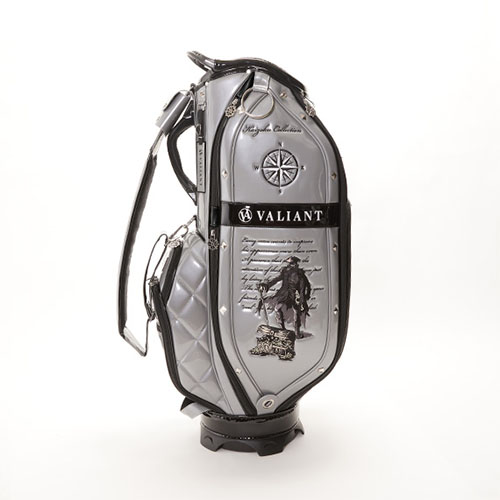 バリアント　キャディバッグ