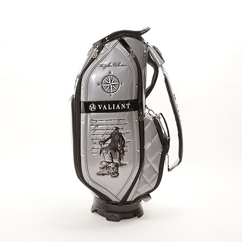 バリアント　キャディバッグ