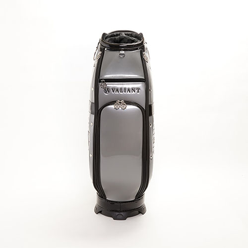 バリアント　キャディバッグ