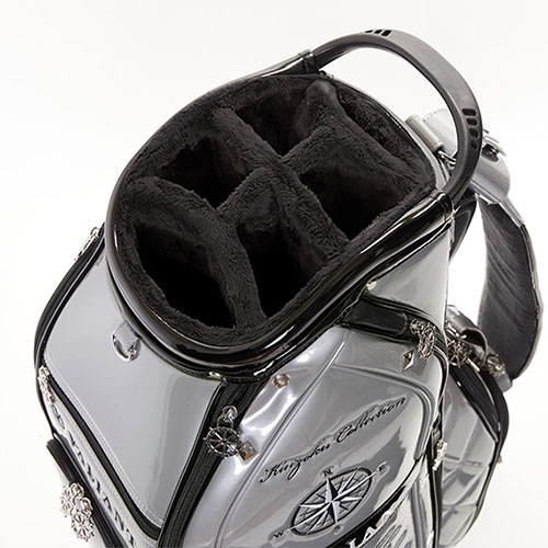 バリアント　キャディバッグ