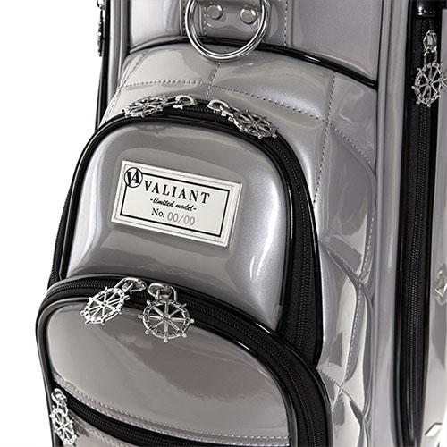 バリアント　キャディバッグ