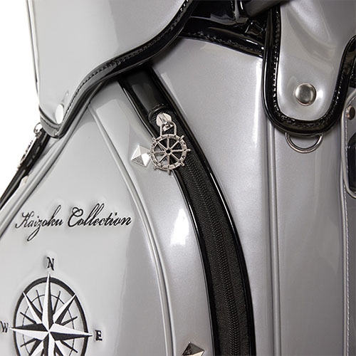 バリアント　キャディバッグ