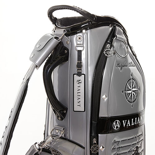 バリアント　キャディバッグ