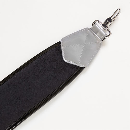 バリアント　キャディバッグ