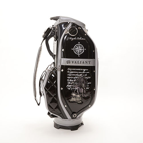 バリアント　キャディバッグ