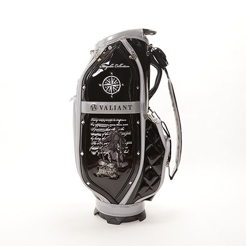 バリアント　キャディバッグ