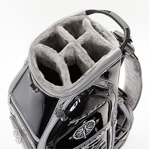 バリアント　キャディバッグ