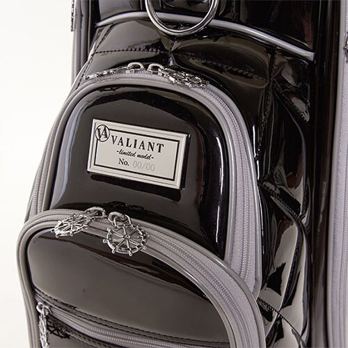 バリアント　キャディバッグ