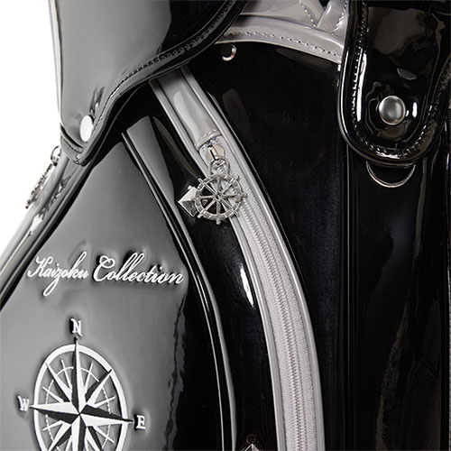 バリアント　キャディバッグ