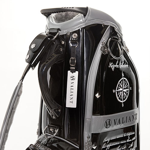 バリアント　キャディバッグ