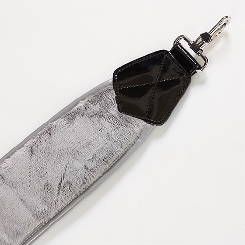 バリアント　キャディバッグ