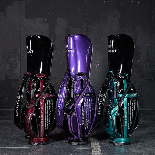 バリアント　キャディバッグ