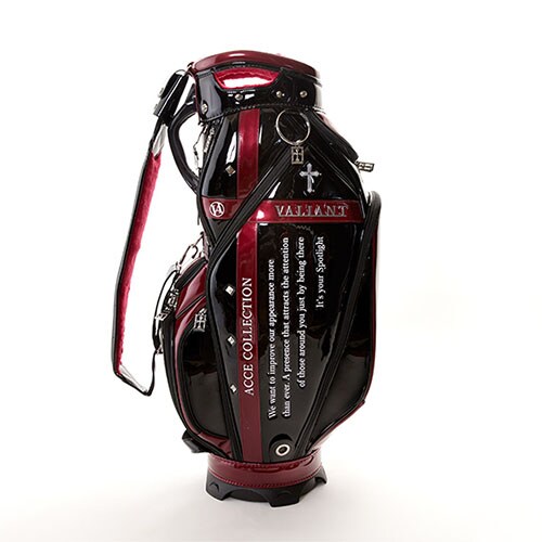 バリアント　キャディバッグ