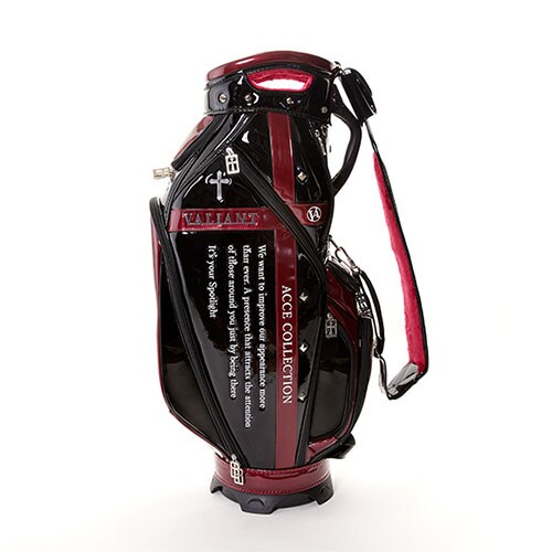 バリアント　キャディバッグ