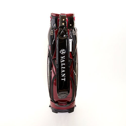 バリアント　キャディバッグ