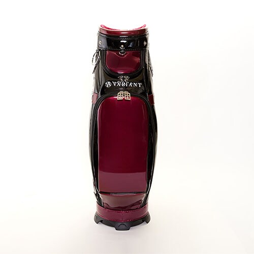 バリアント　キャディバッグ