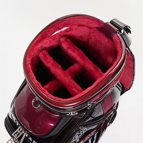 バリアント　キャディバッグ