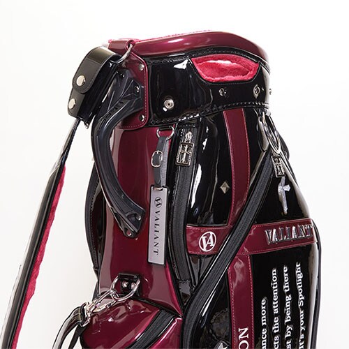 バリアント　キャディバッグ