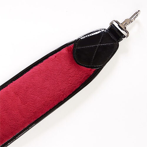 バリアント　キャディバッグ