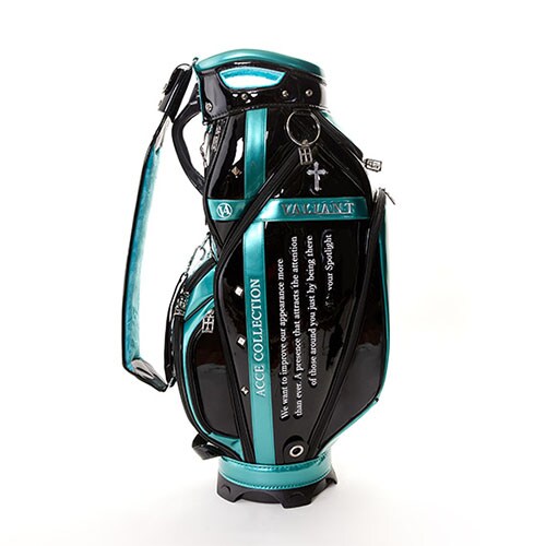 バリアント　キャディバッグ