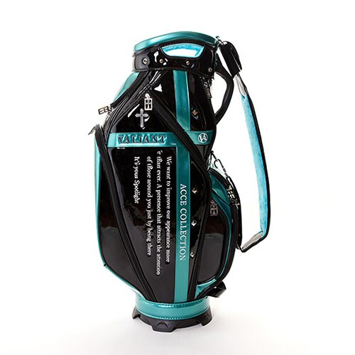 バリアント　キャディバッグ