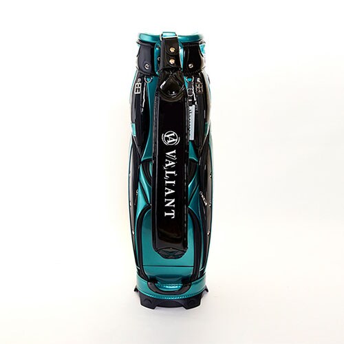 バリアント　キャディバッグ