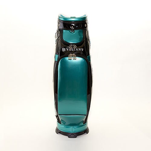 バリアント　キャディバッグ