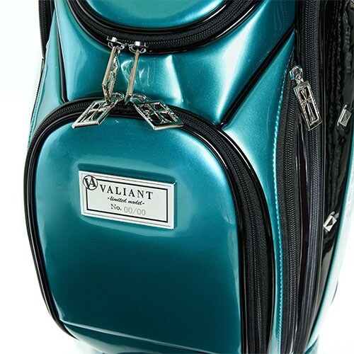 バリアント　キャディバッグ