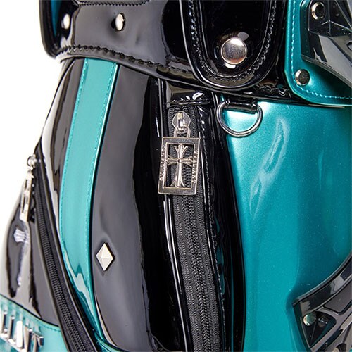 バリアント　キャディバッグ