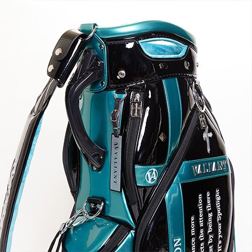 バリアント　キャディバッグ