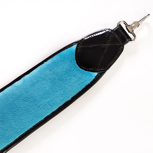 バリアント　キャディバッグ