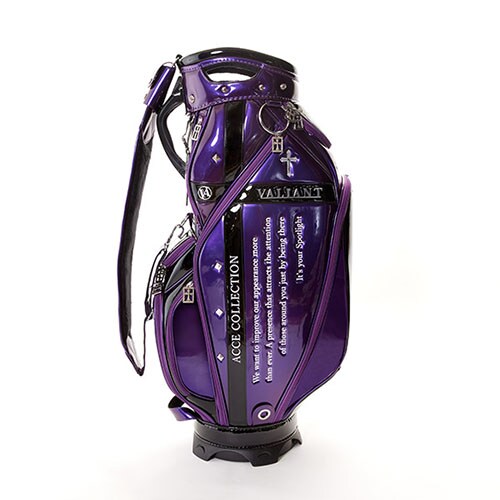 バリアント　キャディバッグ