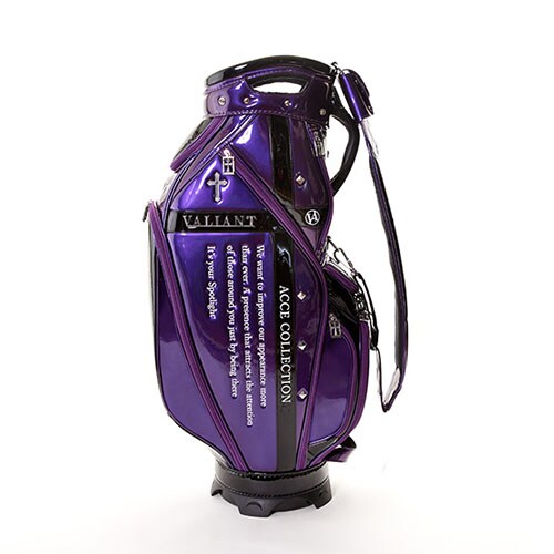 バリアント　キャディバッグ