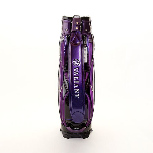 バリアント　キャディバッグ