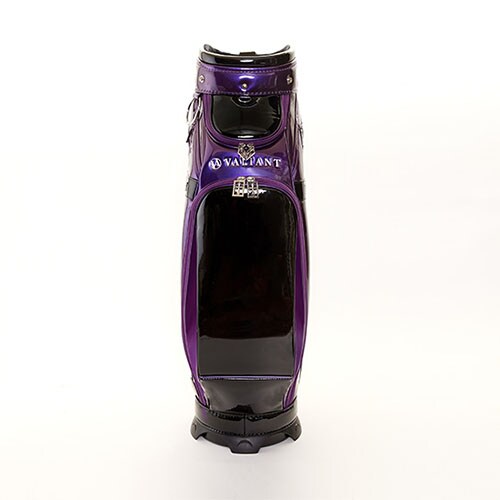 バリアント　キャディバッグ