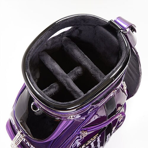 バリアント　キャディバッグ