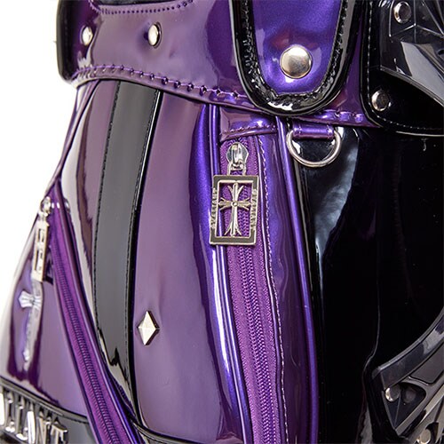 バリアント　キャディバッグ