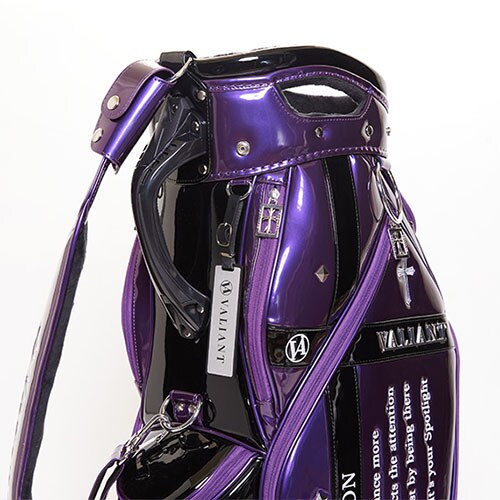 バリアント　キャディバッグ